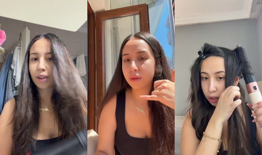aleeydnn's Stream - Jul 31, 2026, 10:41 AM