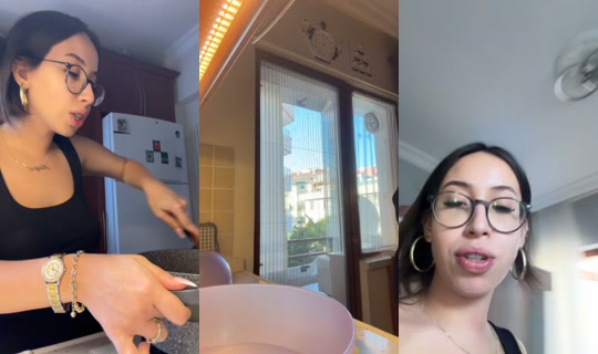 aleeydnn's Stream - Jul 31, 2026, 3:11 PM
