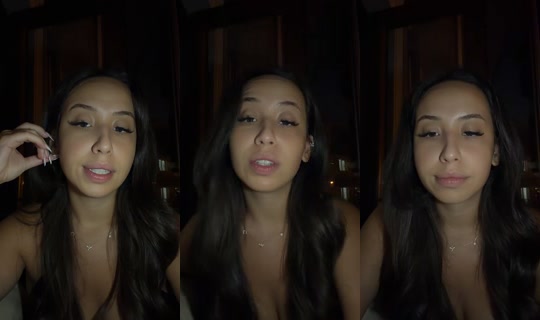 aleeydnn's Stream - Aug 9, 2026, 9:25 PM