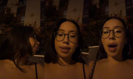 aleeydnn's Stream - Sep 20, 2026, 4:41 PM