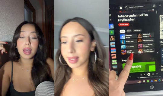 aleeydnn's Stream - Sep 20, 2026, 9:07 PM