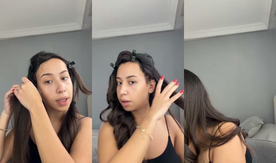 aleeydnn's Stream - Sep 21, 2026, 1:56 PM