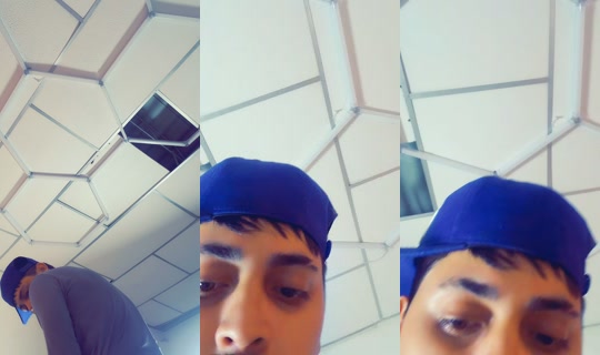 alefox666's Stream - Jul 28, 2026, 5:15 AM