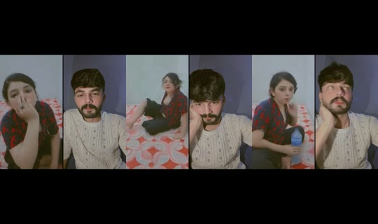 Stream alehajutti1122 - 26 Agu 2026, 23.39