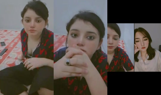Stream alehajutti1122 - 27 Agu 2026, 0.27