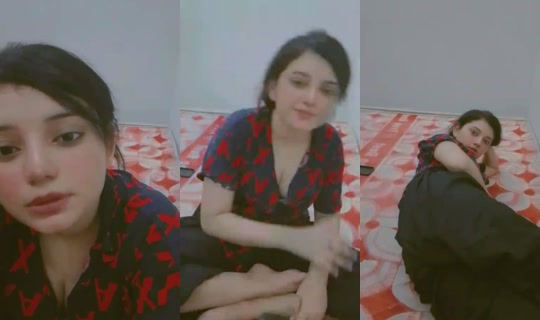 Stream alehajutti1122 - 27 Agu 2026, 1.17