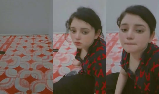 Stream alehajutti1122 - 27 Agu 2026, 1.32