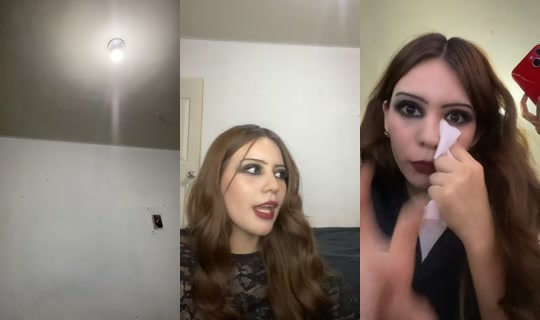 aleidukis_'s Stream - Jul 24, 2026, 8:26 AM