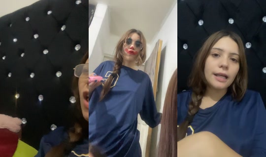 aleidukis_'s Stream - Jul 31, 2026, 11:18 AM