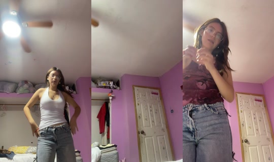 aleidukis_'s Stream - Aug 9, 2026, 2:38 AM