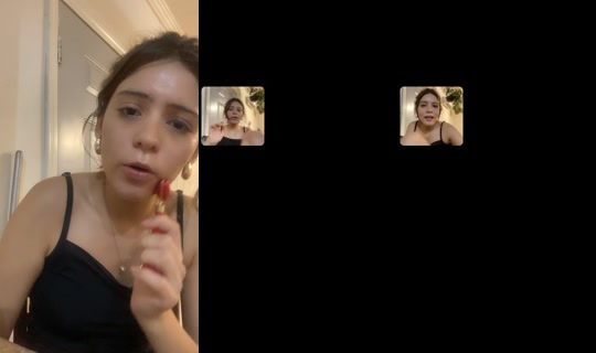 aleidukis_'s Stream - Aug 9, 2026, 6:16 AM