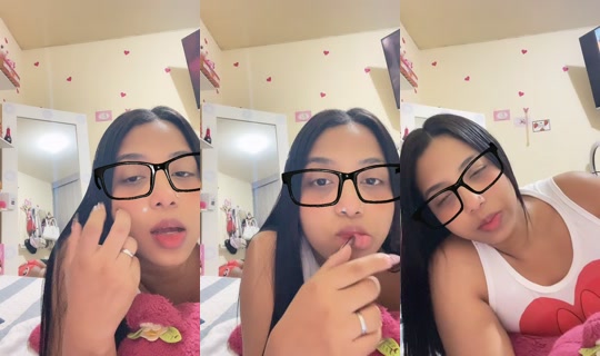 aleja.bratz's Stream - Jul 23, 2026, 11:35 AM