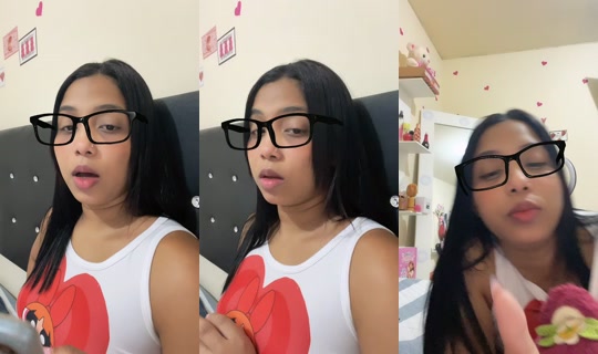 aleja.bratz's Stream - Jul 23, 2026, 12:24 PM