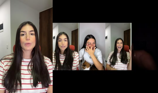 aleja_san13's Stream - Jul 24, 2026, 12:59 AM