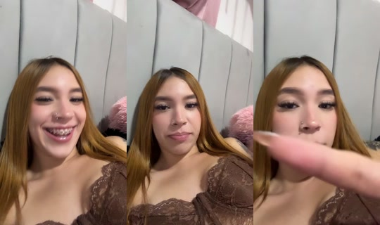 alejajimenez007's Stream - Sep 21, 2026, 4:52 AM