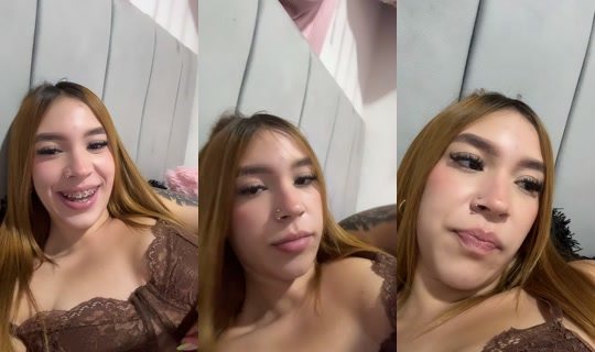 alejajimenez007's Stream - Sep 21, 2026, 4:55 AM
