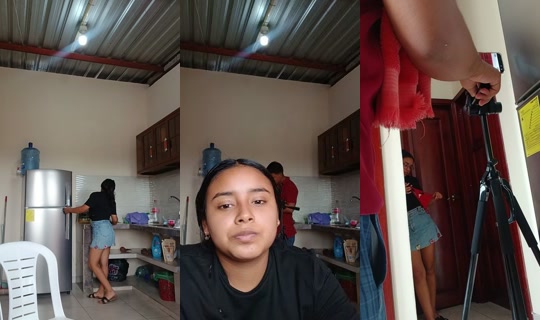 alejandra.canchingre.24's Stream - Sep 10, 2026, 4:37 PM