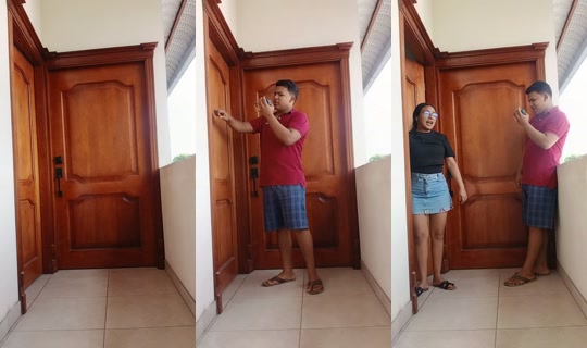 alejandra.canchingre.24's Stream - Sep 10, 2026, 4:59 PM