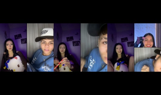 alejandra_bran1's Stream - Aug 6, 2026, 3:36 AM