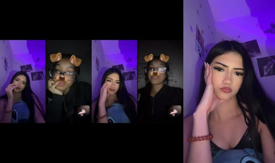 alejandra_bran1's Stream - Aug 7, 2026, 7:11 AM