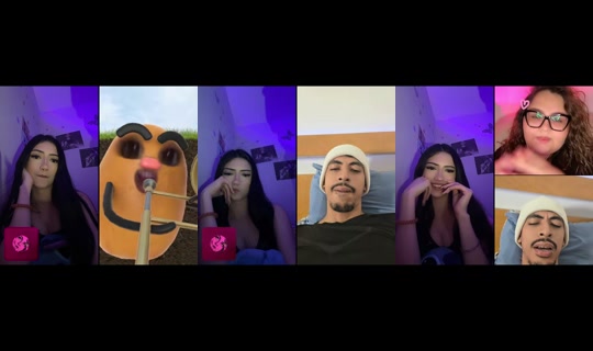 alejandra_bran1's Stream - Aug 7, 2026, 7:31 AM