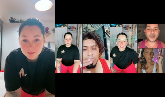 alejandra_corrogon's Stream - Jul 22, 2026, 7:10 PM