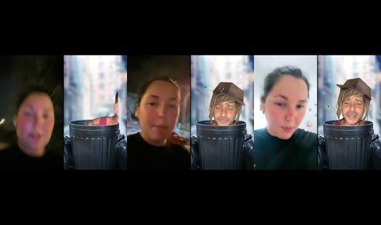 alejandra_corrogon's Stream - Jul 22, 2026, 9:11 PM