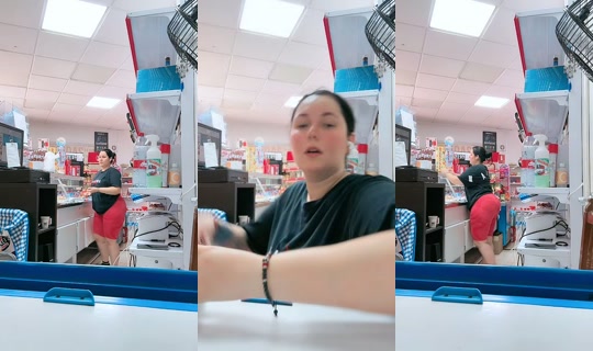 alejandra_corrogon の配信 - 2026年7月23日 10:38