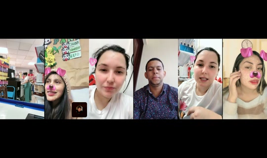 alejandra_corrogon's Stream - Jul 24, 2026, 11:39 AM