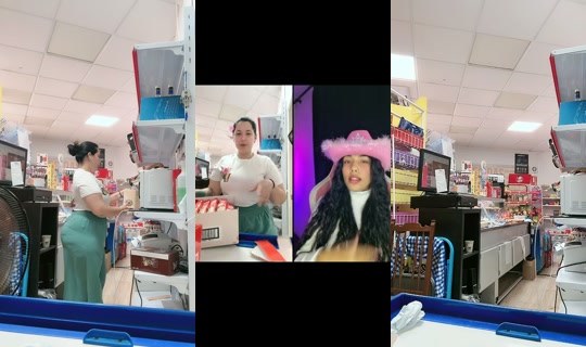 alejandra_corrogon's Stream - Jul 24, 2026, 1:33 PM