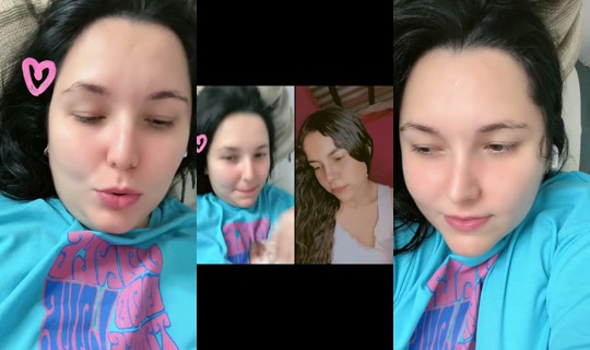 alejandra_corrogon 的直播 - 2026年7月24日 21:57