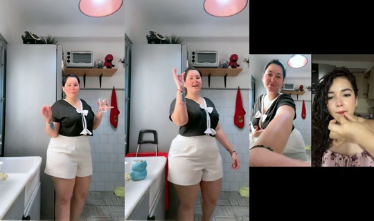 alejandra_corrogon 的直播 - 2026年7月25日 10:06