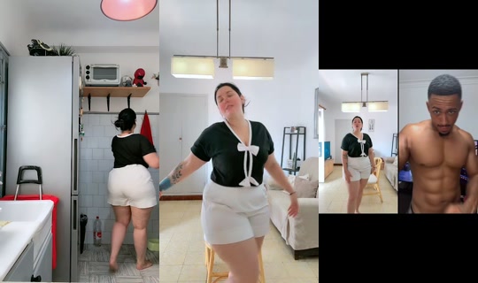 alejandra_corrogon 的直播 - 2026年7月25日 10:58
