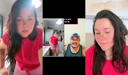 alejandra_corrogon Yayını - 26 Tem 2026 7:04