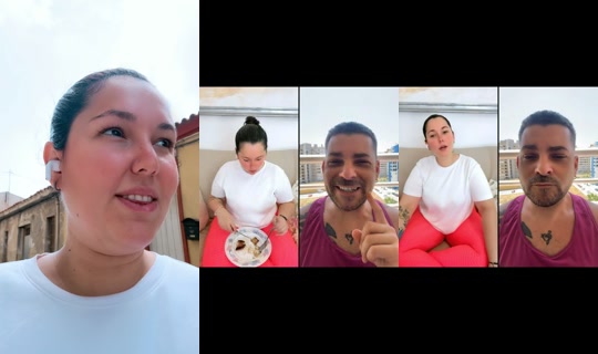Stream alejandra_corrogon - 27 Jul 2026, 11.27