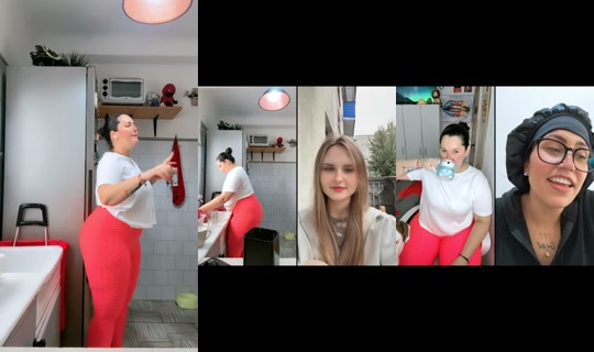 Stream alejandra_corrogon - 27 Jul 2026, 13.04