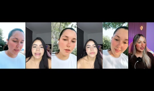 Stream ni alejandra_corrogon - Hul 27, 2026, 5:48 PM