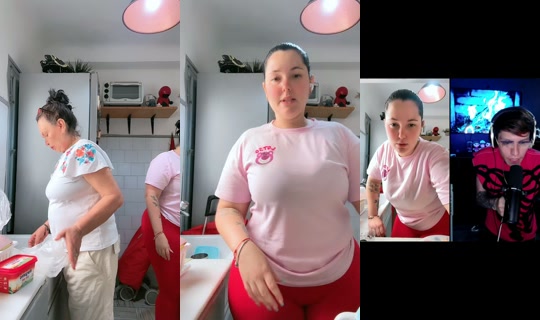 Stream ni alejandra_corrogon - Hul 28, 2026, 10:32 AM
