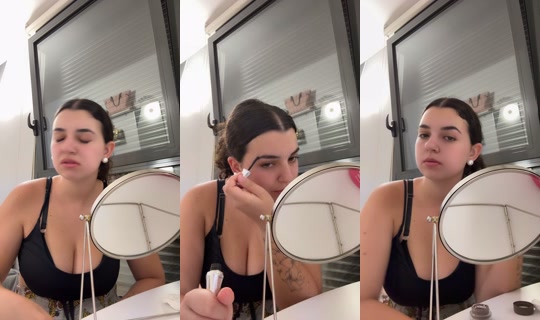 alejandraa.gnz's Stream - Jul 11, 2026, 8:20 PM