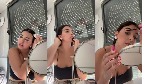 alejandraa.gnz's Stream - Jul 18, 2026, 11:48 AM