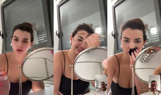 alejandraa.gnz's Stream - Jul 19, 2026, 4:53 PM