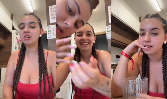 alejandraa.gnz's Stream - Jul 26, 2026, 12:52 PM