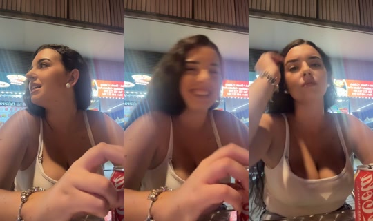 alejandraa.gnz's Stream - Jul 29, 2026, 9:03 PM
