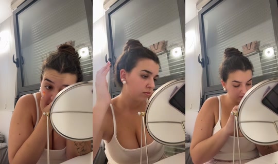 alejandraa.gnz's Stream - Jul 30, 2026, 7:44 PM