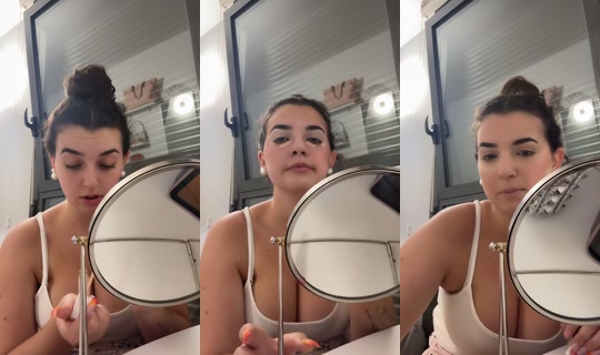alejandraa.gnz's Stream - Jul 30, 2026, 8:04 PM