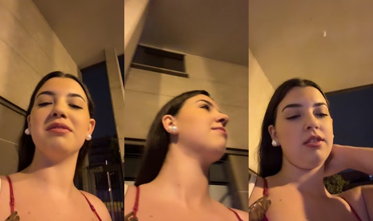 alejandraa.gnz's Stream - Oct 17, 2026, 11:10 PM