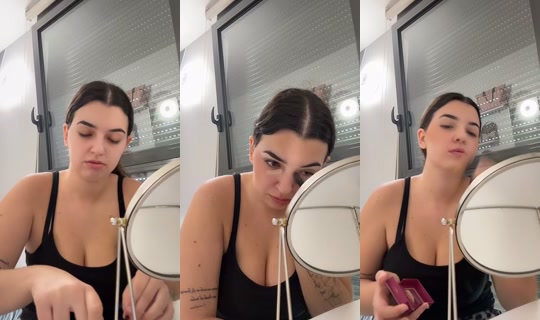 alejandraa.gnz's Stream - Oct 18, 2026, 2:47 PM