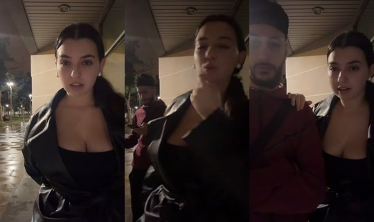 alejandraa.gnz's Stream - Oct 19, 2026, 10:05 PM