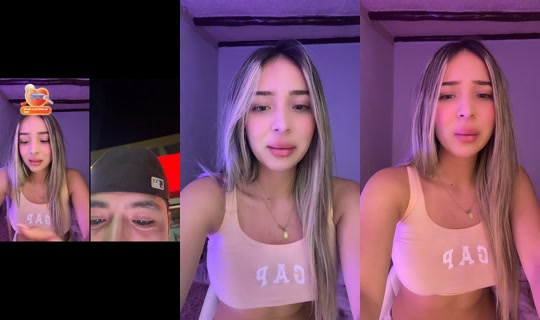 alejandraa.morales1's Stream - Jul 16, 2026, 4:06 AM