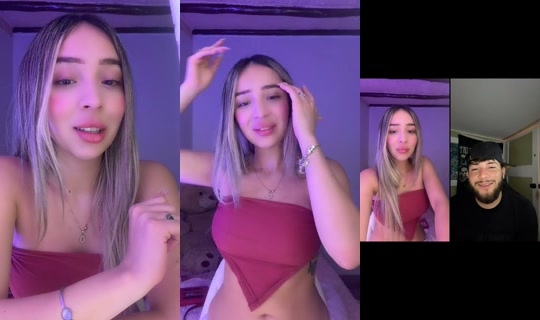 alejandraa.morales1 Direkam pada 17 Jul 2026, 3.25